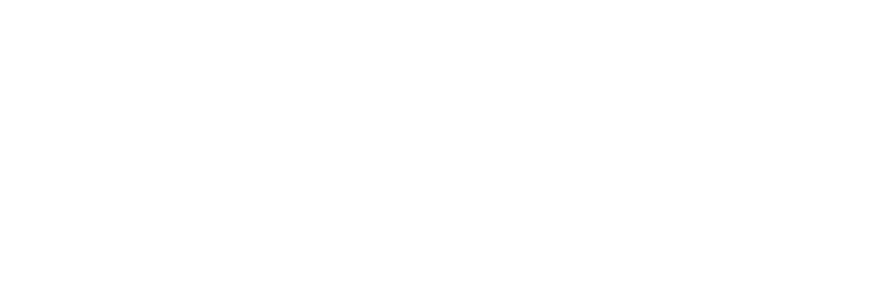 ecn-logo