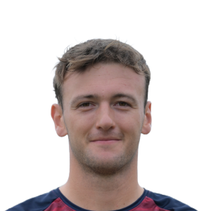 /static-assets/images/players/110878.png?v=32.92