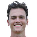 /static-assets/images/players/119116.png?v=32.92