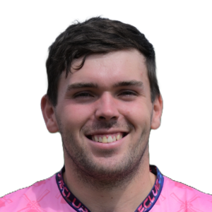 /static-assets/images/players/123545.png?v=32.92