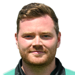 /static-assets/images/players/123553.png?v=32.97