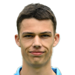 /static-assets/images/players/123554.png?v=32.97