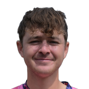 /static-assets/images/players/123556.png?v=32.97