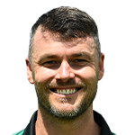 /static-assets/images/players/123580.png?v=32.97