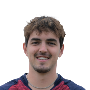 /static-assets/images/players/124920.png?v=32.97