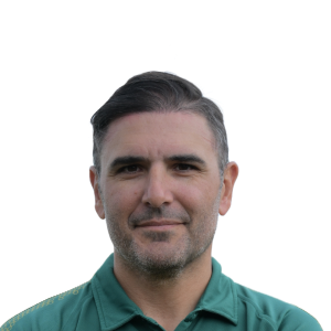 /static-assets/images/players/127694.png?v=32.92