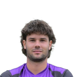 /static-assets/images/players/131336.png?v=32.97