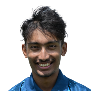 /static-assets/images/players/133389.png?v=32.92