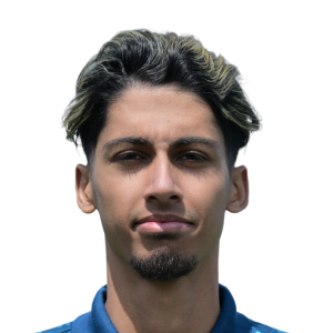 /static-assets/images/players/133397.png?v=32.97