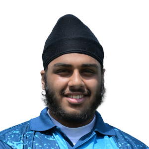 /static-assets/images/players/133406.png?v=32.97