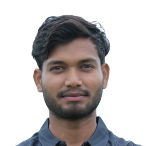 /static-assets/images/players/133411.png?v=32.92