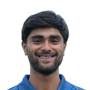 /static-assets/images/players/134474.png?v=32.92