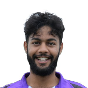 /static-assets/images/players/134930.png?v=32.97