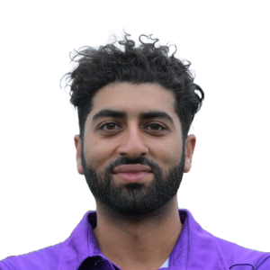 /static-assets/images/players/134937.png?v=32.92