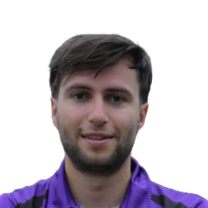 /static-assets/images/players/134939.png?v=32.92