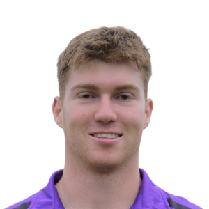 /static-assets/images/players/134941.png?v=32.97