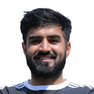 /static-assets/images/players/134954.png?v=32.92