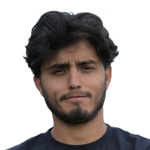 /static-assets/images/players/134964.png?v=32.97