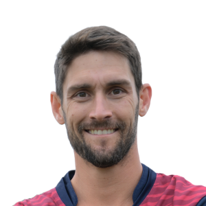 /static-assets/images/players/134966.png?v=32.92