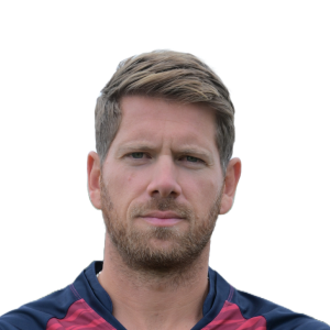 /static-assets/images/players/134967.png?v=32.92