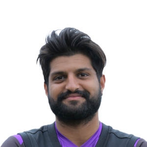 /static-assets/images/players/134973.png?v=32.97