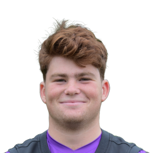 /static-assets/images/players/134976.png?v=32.92