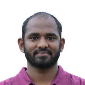 /static-assets/images/players/134979.png?v=32.92