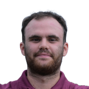 /static-assets/images/players/134996.png?v=32.97