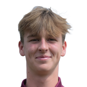 /static-assets/images/players/135006.png?v=32.92