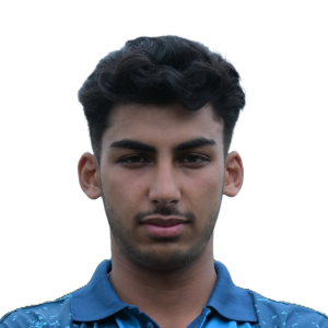 /static-assets/images/players/135032.png?v=32.97