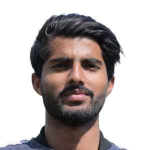 /static-assets/images/players/135581.png?v=32.92