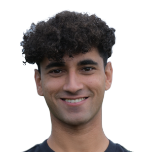 /static-assets/images/players/135582.png?v=32.97