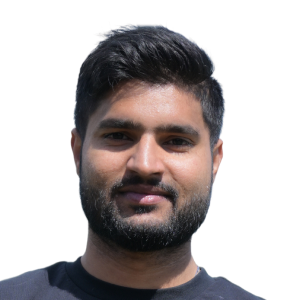 /static-assets/images/players/135617.png?v=32.97