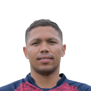 /static-assets/images/players/63608.png?v=32.92