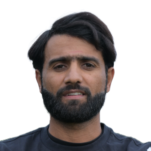 /static-assets/images/players/64657.png?v=32.92