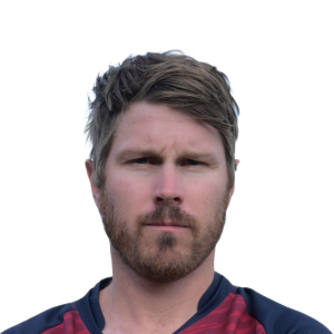 /static-assets/images/players/65514.png?v=32.92