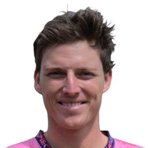 /static-assets/images/players/66664.png?v=32.92