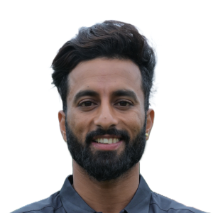 /static-assets/images/players/68230.png?v=32.97