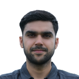 /static-assets/images/players/68239.png?v=32.92