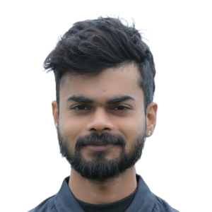 /static-assets/images/players/68615.png?v=32.92