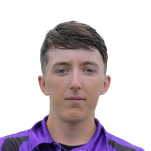 /static-assets/images/players/87902.png?v=32.92