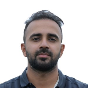 /static-assets/images/players/95244.png?v=32.92