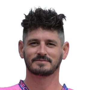 /static-assets/images/players/95647.png?v=32.92