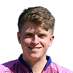 /static-assets/images/players/97044.png?v=32.92